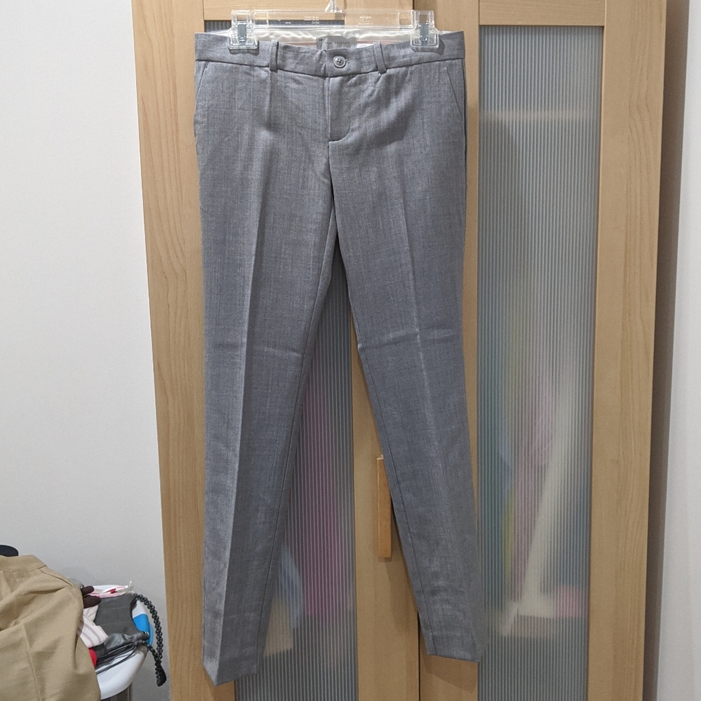 Gap Pants *NWOT*